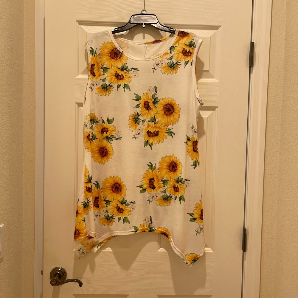 Women's Top